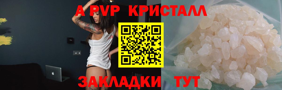 Железногорск  где найти   Вход с VPN  A PVP СК КРИС  Alfa_PVP Соль 