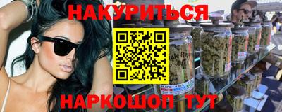 a pvp Балаково