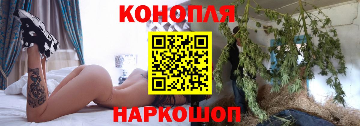 Бошки Шишки THC 21% Железногорск